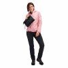 Mammut Xeron Sacoche black 2 l