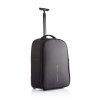 224690 3 xd design prirucni batoh na koleckach bobby trolley 17 cerny