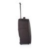 224690 4 xd design prirucni batoh na koleckach bobby trolley 17 cerny