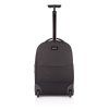 224690 6 xd design prirucni batoh na koleckach bobby trolley 17 cerny