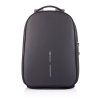 224690 7 xd design prirucni batoh na koleckach bobby trolley 17 cerny