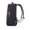 224690 9 xd design prirucni batoh na koleckach bobby trolley 17 cerny
