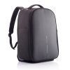 224690 11 xd design prirucni batoh na koleckach bobby trolley 17 cerny