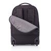 224690 13 xd design prirucni batoh na koleckach bobby trolley 17 cerny