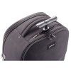 224690 19 xd design prirucni batoh na koleckach bobby trolley 17 cerny