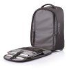 224690 21 xd design prirucni batoh na koleckach bobby trolley 17 cerny