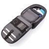 224690 25 xd design prirucni batoh na koleckach bobby trolley 17 cerny