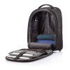 224690 28 xd design prirucni batoh na koleckach bobby trolley 17 cerny