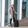 224690 29 xd design prirucni batoh na koleckach bobby trolley 17 cerny