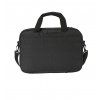 CAT notebooková brašna BIZZ TOOLS NEW YORK 15" (38 cm)