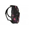 NITRO batoh STASH 29 forged camo