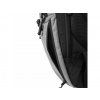 NITRO batoh CHASE forged camo 35L