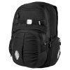 NITRO batoh HERO true black