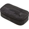 NITRO penál PENCIL CASE XL forged camo