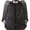 NITRO batoh URBAN CLASSIC forged camo 20l