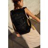NITRO batoh DAYPACKER forged camo 32l