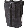 NITRO batoh SCRAMBLER forged camo 28l