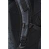 NITRO batoh SCRAMBLER forged camo 28l