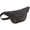 NITRO ledvinka HIP BAG forged camo