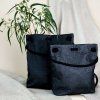 225725 3 indigo deignovy batoh ananas velikost s cerny