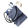 designova kabelka indigo classic seda (2)