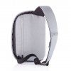 Městský batoh XD Design Bobby Sling šedý
