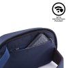 bobby sling en navy7