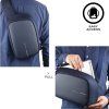 bobby sling en navy8