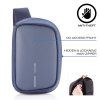XD-P705.785, XD Design Bobby Sling navy