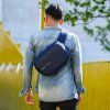 bobbysling navy 001