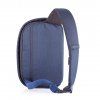 Městský batoh XD Design Bobby Sling navy
