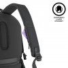 bobby soft usp 05 1