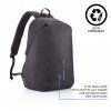 bobby soft usp 04 1