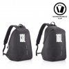 bobby soft usp 03 1