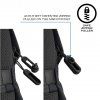 bobby soft usp 02 1