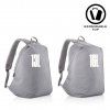 bobby soft usp grey 03