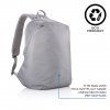 bobby soft usp grey 04
