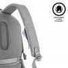 bobby soft usp grey 05