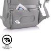 bobby soft usp grey 06