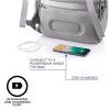 bobby soft usp grey 07