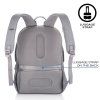 bobby soft usp grey 09