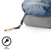 bobby soft usp grey 010