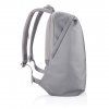 bobby soft grey 05