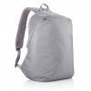 bobby soft grey 03