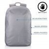 bobby soft usp grey 01