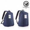 bobby soft usp navy 03