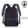 bobby soft usp navy 09