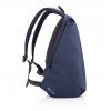 Batoh na střední a vysokou školu XD Design Bobby Soft - bezpečnostní  navy 16l