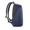 XD-P705.795, XD Design Bobby Soft - bezpečnostní  navy 16l