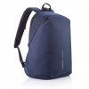 bobby soft navy 03